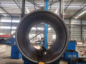 卷管庫存規格表